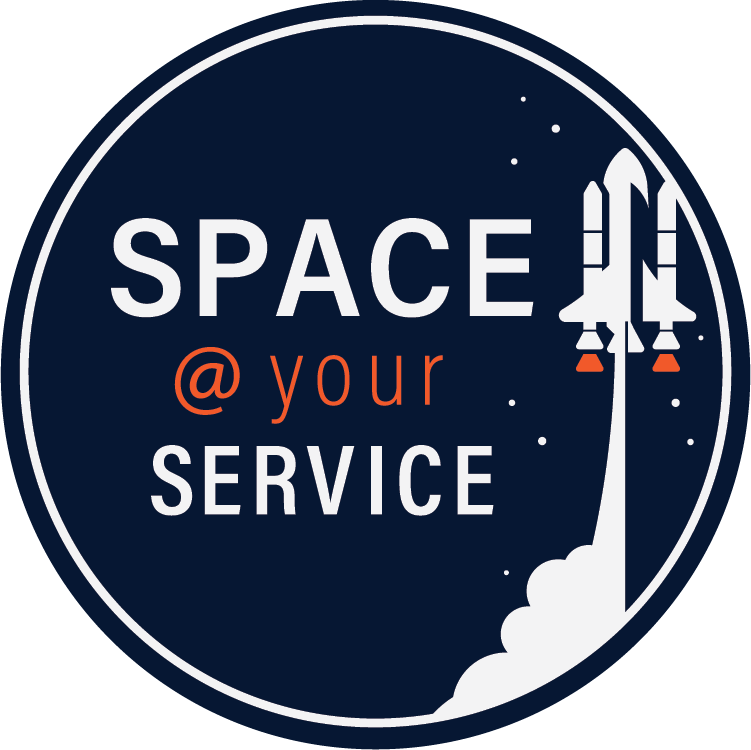 Space@YourService