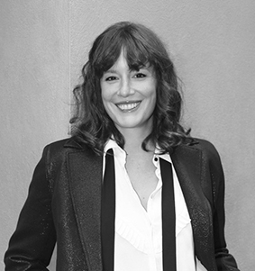Eileen Hofer