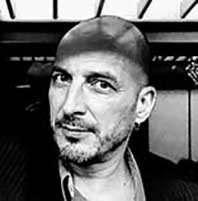 François-Christophe Marzal