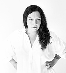 Léa Pohlhammer