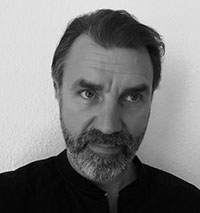 Marcel Muller