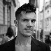 Stéphane Riethauser